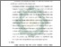 [thumbnail of Bab 5.pdf]