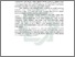 [thumbnail of Abstrak.pdf]