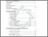 [thumbnail of Daftar Isi.pdf]