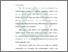 [thumbnail of Bab 1.pdf]