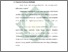 [thumbnail of Bab 2.pdf]