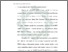 [thumbnail of Bab 3.pdf]
