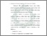 [thumbnail of Bab 4.pdf]