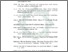 [thumbnail of Daftar Pustaka.pdf]
