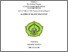 [thumbnail of Cover.pdf]