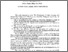 [thumbnail of Abstrak.pdf]