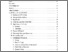 [thumbnail of Daftar Isi.pdf]