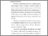 [thumbnail of Bab 1.pdf]