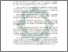 [thumbnail of Abstrak.pdf]