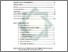 [thumbnail of Daftar Isi.pdf]