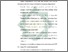 [thumbnail of Bab 5.pdf]