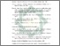 [thumbnail of Daftar Pustaka.pdf]