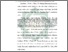 [thumbnail of Bab 4.pdf]