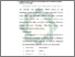 [thumbnail of Bab 3.pdf]