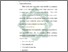 [thumbnail of Bab 2.pdf]