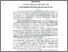 [thumbnail of Abstrak.pdf]