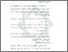 [thumbnail of Bab 3.pdf]