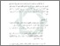 [thumbnail of Bab 5.pdf]