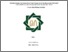 [thumbnail of Cover.pdf]
