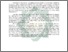 [thumbnail of Abstrak.pdf]