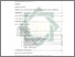 [thumbnail of Daftar Isi.pdf]