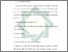 [thumbnail of Bab 1.pdf]
