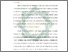 [thumbnail of Bab 2.pdf]