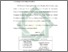 [thumbnail of Bab 3.pdf]