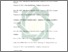 [thumbnail of Daftar Pustaka.pdf]
