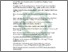 [thumbnail of Daftar pustaka.pdf]