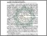 [thumbnail of Abstrak.pdf]