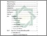 [thumbnail of Daftar isi.pdf]