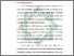 [thumbnail of Bab 1.pdf]