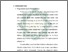 [thumbnail of Bab 2.pdf]