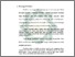 [thumbnail of Bab 3.pdf]