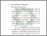 [thumbnail of Bab 4.pdf]