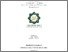 [thumbnail of Cover.pdf]