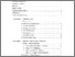 [thumbnail of Daftar Isi.pdf]