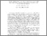 [thumbnail of Abstrak.pdf]