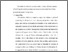 [thumbnail of Bab 5.pdf]