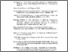 [thumbnail of Daftar Pustaka.pdf]