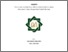 [thumbnail of Cover.pdf]