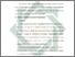 [thumbnail of Bab 3.pdf]