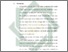 [thumbnail of Bab 5.pdf]