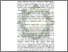 [thumbnail of Abstrak.pdf]