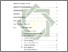[thumbnail of Daftar Isi.pdf]