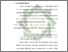 [thumbnail of Bab 1.pdf]