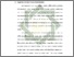 [thumbnail of Bab 2.pdf]