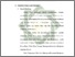 [thumbnail of Bab 3.pdf]