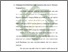 [thumbnail of Bab 4.pdf]